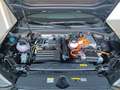 Audi Q3 45 1.4 tfsi e s line edition s-tronic Nero - thumbnail 12