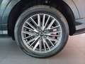 Audi Q3 45 1.4 tfsi e s line edition s-tronic Schwarz - thumbnail 16