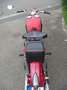 Puch 250 SGS Rouge - thumbnail 4