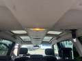 Ford Galaxy Trend - thumbnail 22