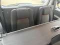 Ford Galaxy Trend - thumbnail 20