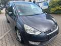 Ford Galaxy Trend - thumbnail 5