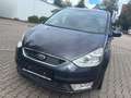 Ford Galaxy Trend - thumbnail 3