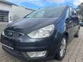 Ford Galaxy Trend - thumbnail 7