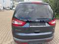 Ford Galaxy Trend - thumbnail 9