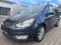 Ford Galaxy Trend - thumbnail 2