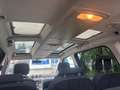 Ford Galaxy Trend - thumbnail 21