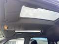 Ford Galaxy Trend - thumbnail 28