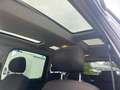 Ford Galaxy Trend - thumbnail 27
