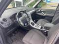 Ford Galaxy Trend - thumbnail 13