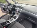 Ford Galaxy Trend - thumbnail 15