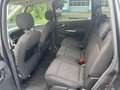 Ford Galaxy Trend - thumbnail 26