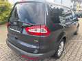 Ford Galaxy Trend - thumbnail 16