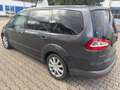 Ford Galaxy Trend - thumbnail 10