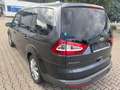Ford Galaxy Trend - thumbnail 8