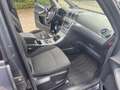 Ford Galaxy Trend - thumbnail 14