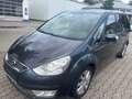 Ford Galaxy Trend - thumbnail 1