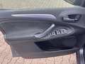 Ford Galaxy Trend - thumbnail 30