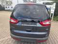 Ford Galaxy Trend - thumbnail 11