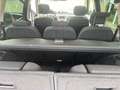 Ford Galaxy Trend - thumbnail 23