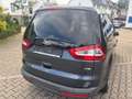 Ford Galaxy Trend - thumbnail 12