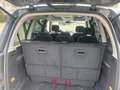 Ford Galaxy Trend - thumbnail 25