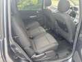 Ford Galaxy Trend - thumbnail 18