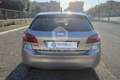 Peugeot 308 308 BlueHDi 120 S&S EAT6 Allure Silber - thumbnail 6