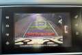 Peugeot 308 308 BlueHDi 120 S&S EAT6 Allure Silber - thumbnail 13