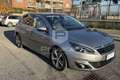 Peugeot 308 308 BlueHDi 120 S&S EAT6 Allure Silber - thumbnail 3