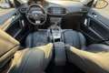 Peugeot 308 308 BlueHDi 120 S&S EAT6 Allure Silber - thumbnail 9