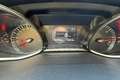 Peugeot 308 308 BlueHDi 120 S&S EAT6 Allure Silber - thumbnail 10