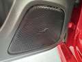 Mercedes-Benz CLA 200 7G-DCT Rojo - thumbnail 44