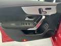 Mercedes-Benz CLA 200 7G-DCT Rojo - thumbnail 40