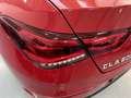 Mercedes-Benz CLA 200 7G-DCT Rojo - thumbnail 14