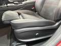 Mercedes-Benz CLA 200 7G-DCT Rojo - thumbnail 41