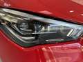 Mercedes-Benz CLA 200 7G-DCT Rojo - thumbnail 12