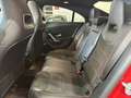 Mercedes-Benz CLA 200 7G-DCT Rojo - thumbnail 45