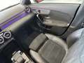 Mercedes-Benz CLA 200 7G-DCT Rojo - thumbnail 22