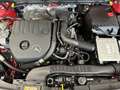 Mercedes-Benz CLA 200 7G-DCT Rojo - thumbnail 49