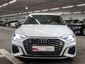 Audi S3 Lim 2.0 TFSI quattro Matrix virtCo PDC+Kamera Weiß - thumbnail 7