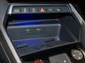 Audi S3 Lim 2.0 TFSI quattro Matrix virtCo PDC+Kamera Weiß - thumbnail 16