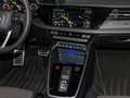 Audi S3 Lim 2.0 TFSI quattro Matrix virtCo PDC+Kamera Weiß - thumbnail 12