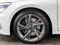 Audi S3 Lim 2.0 TFSI quattro Matrix virtCo PDC+Kamera Weiß - thumbnail 8