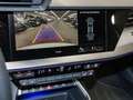 Audi S3 Lim 2.0 TFSI quattro Matrix virtCo PDC+Kamera Weiß - thumbnail 17