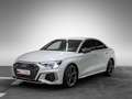 Audi S3 Lim 2.0 TFSI quattro Matrix virtCo PDC+Kamera Weiß - thumbnail 2