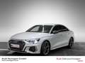 Audi S3 Lim 2.0 TFSI quattro Matrix virtCo PDC+Kamera Weiß - thumbnail 1