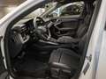 Audi S3 Lim 2.0 TFSI quattro Matrix virtCo PDC+Kamera Weiß - thumbnail 13