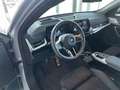 BMW iX2 eDrive20 64,8kWh Grau - thumbnail 11