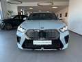 BMW iX2 eDrive20 64,8kWh Grau - thumbnail 2